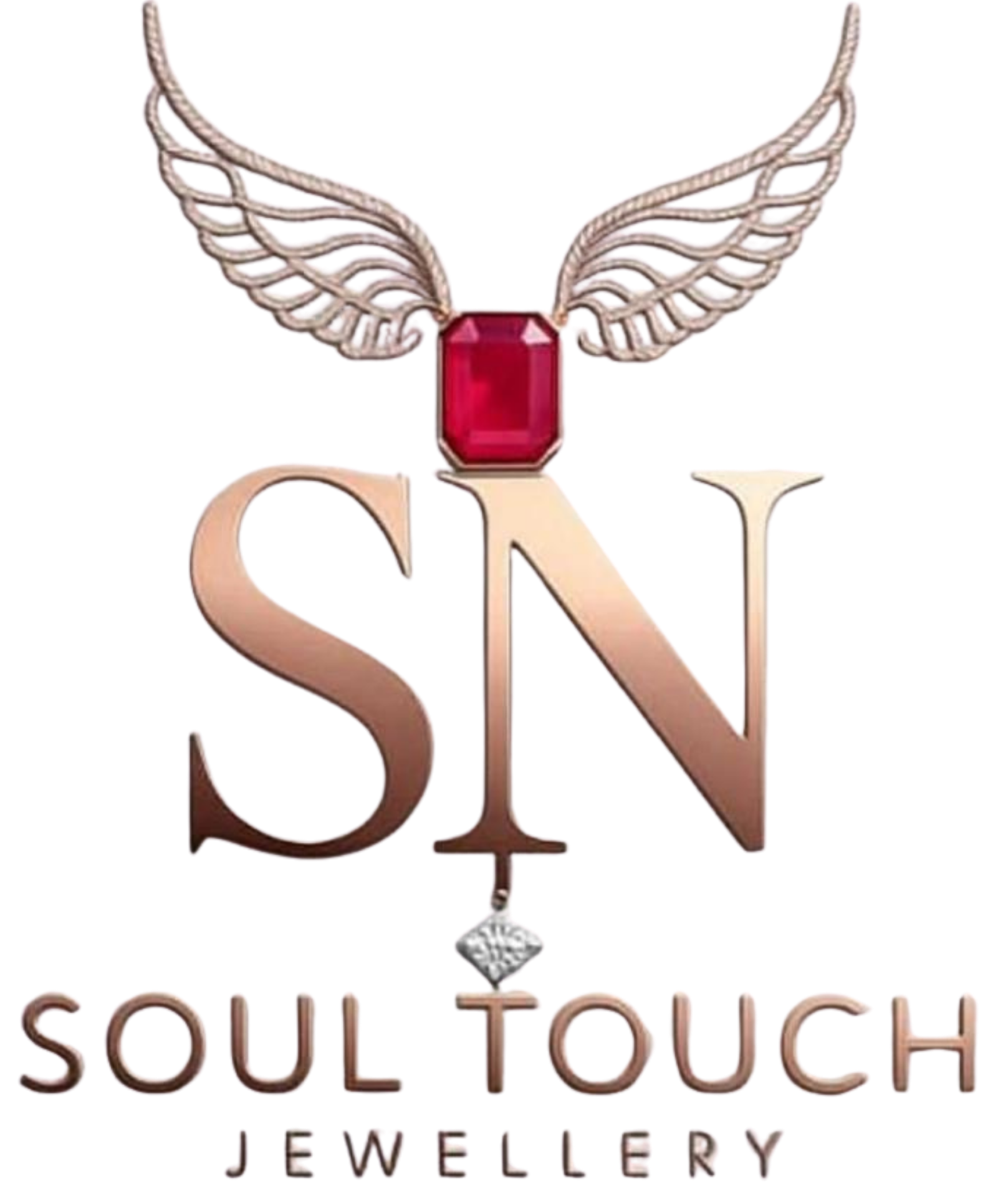 Soul Touch Jewellery 