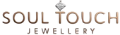 Soul Touch Jewellery 
