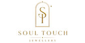 Soul Touch Jewellery 