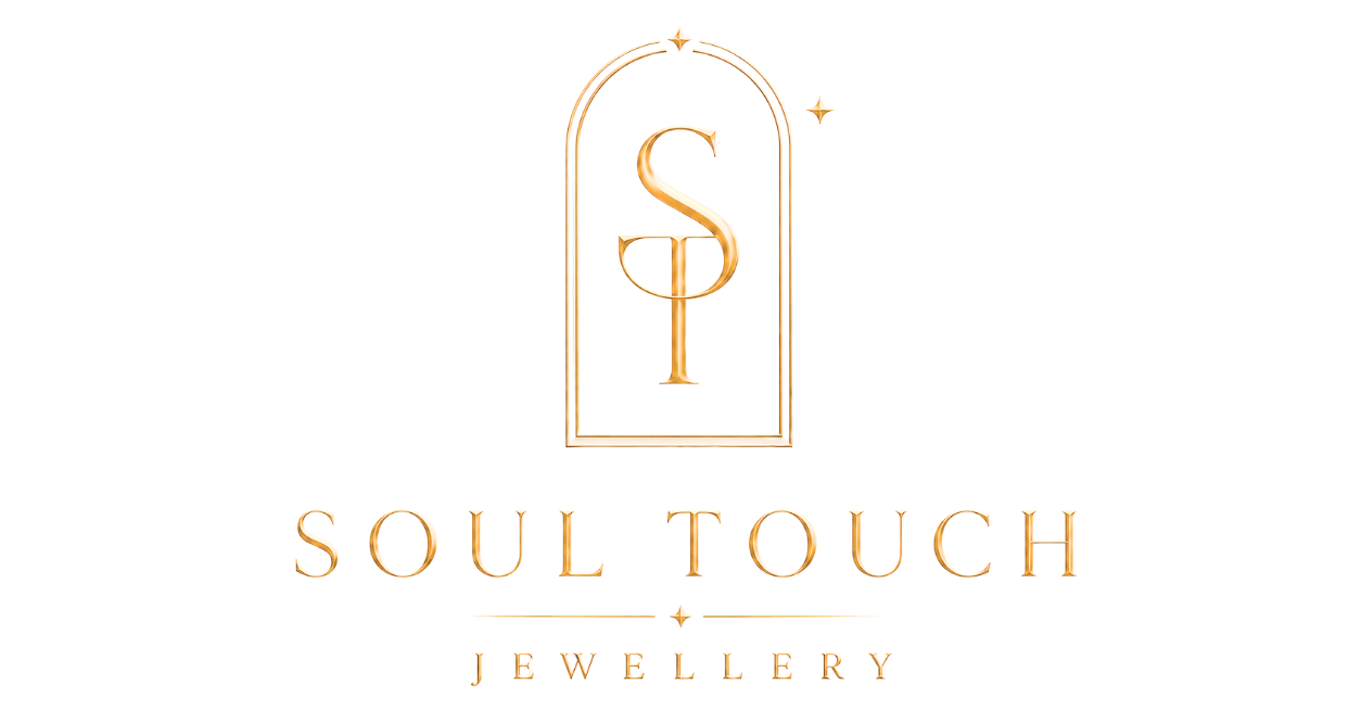 Soul Touch Jewellery 