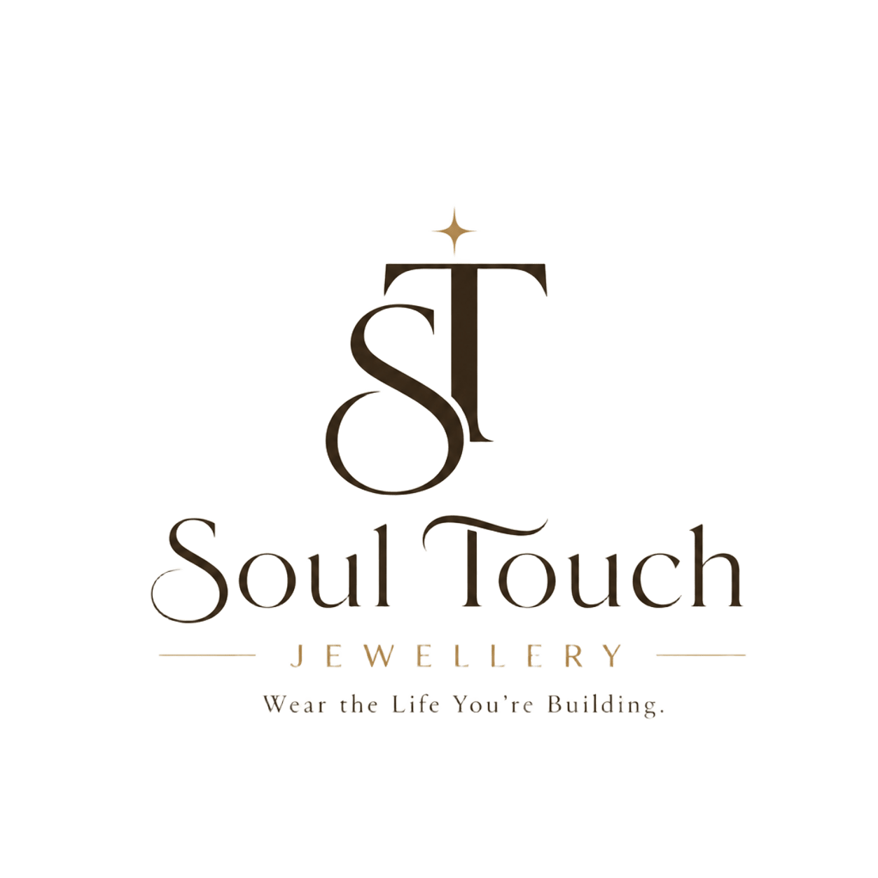Soul Touch Jewellery