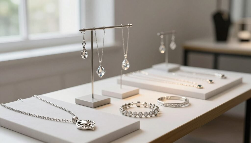 anti tarnish jewellery anti tarnish jewellery