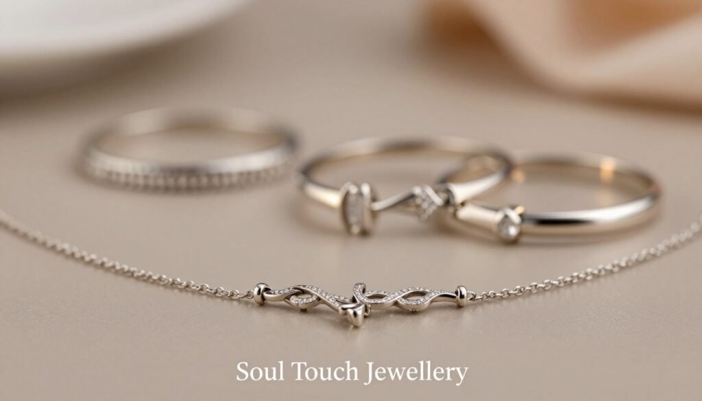 anti tarnish jewelry anti tarnish jewelry