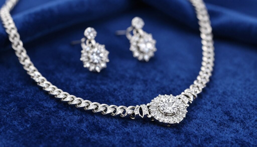 tarnish resistant jewelry tarnish resistant jewelry