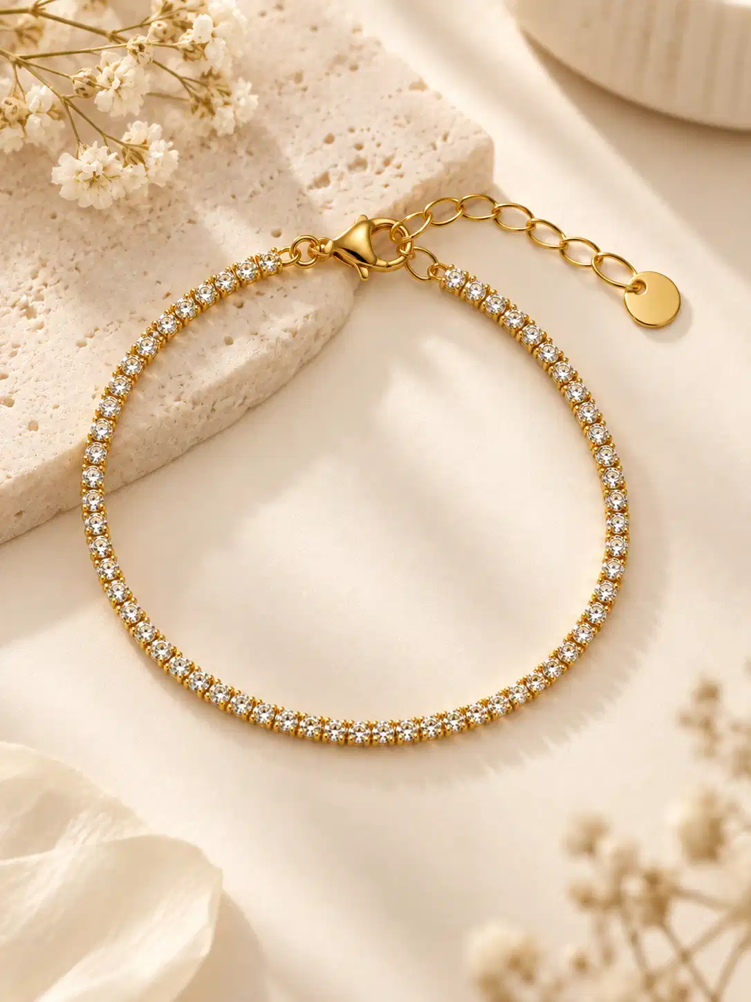 elara-gold-tennis-bracelet